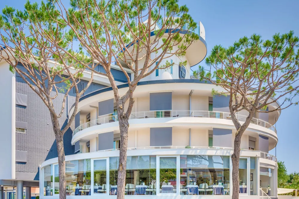 Hotel image 2