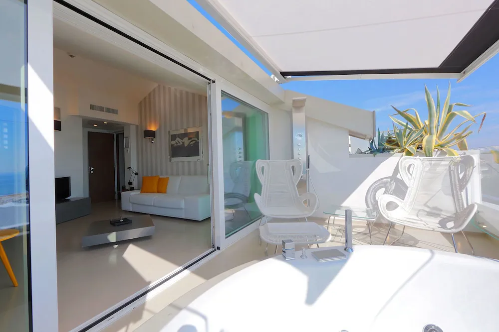 Hotel image 20