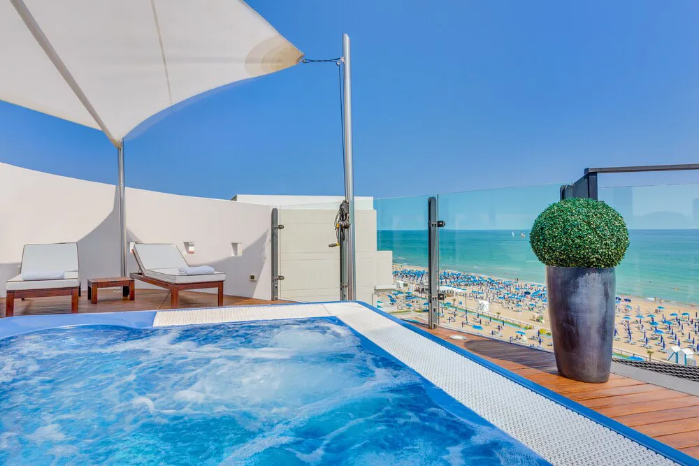Hotel image 7