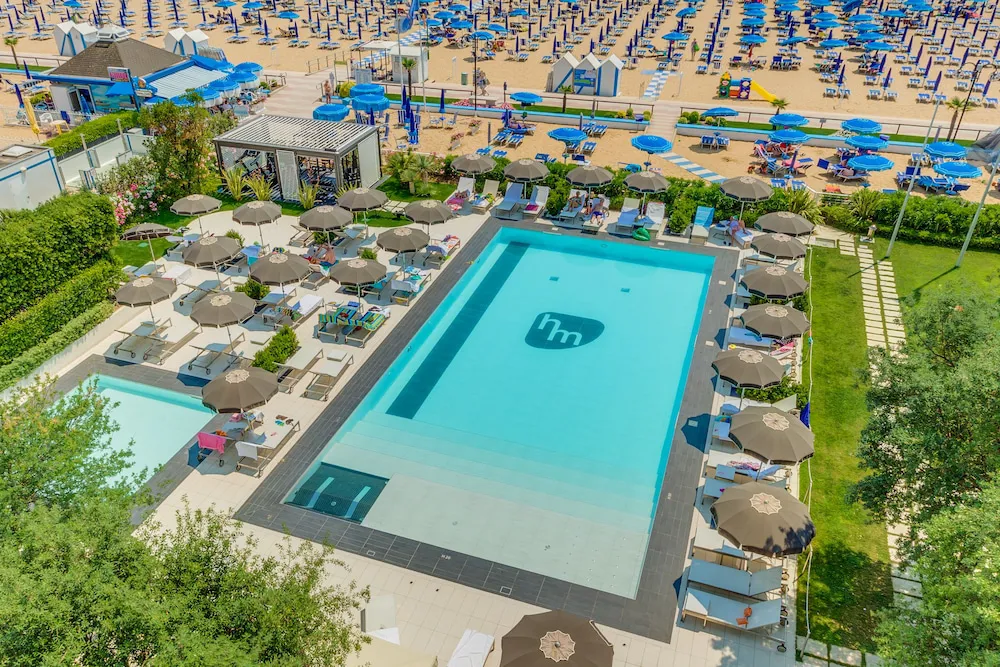 Hotel image 8