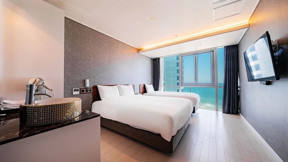 Hotel image 10