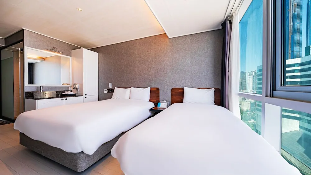 Hotel image 11