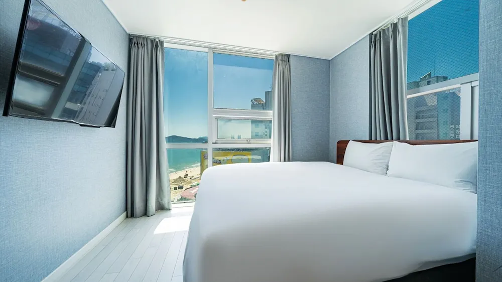 Hotel image 12