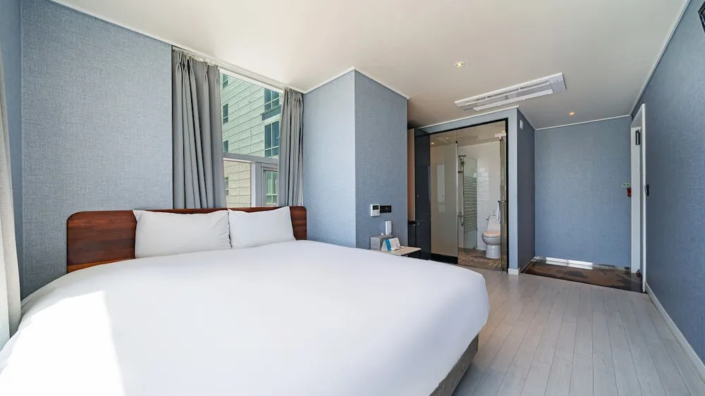 Hotel image 13