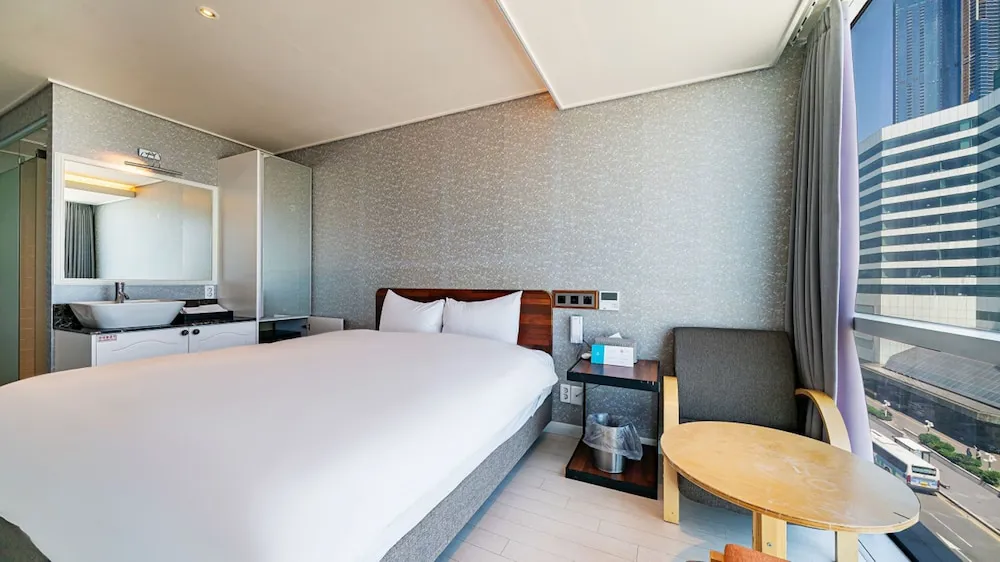 Hotel image 14