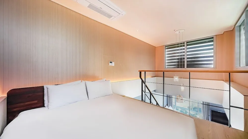 Hotel image 15