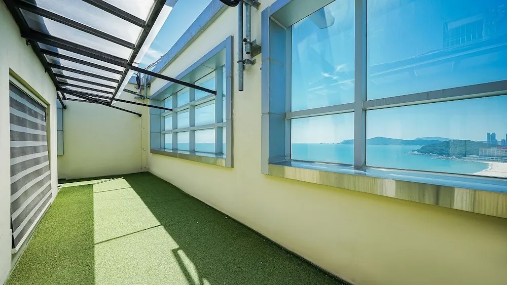 Hotel image 16