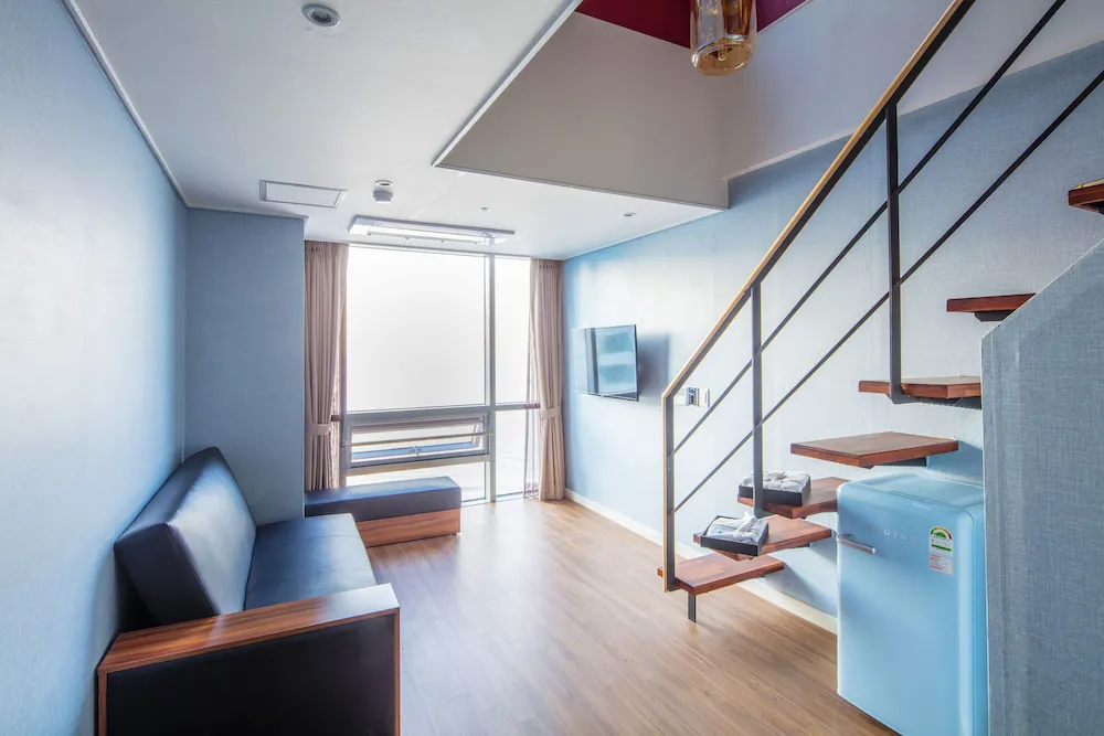 Hotel image 18