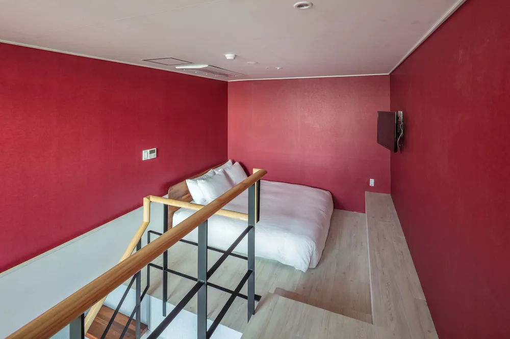 Hotel image 19