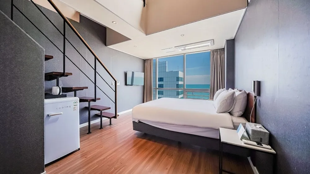 Hotel image 20