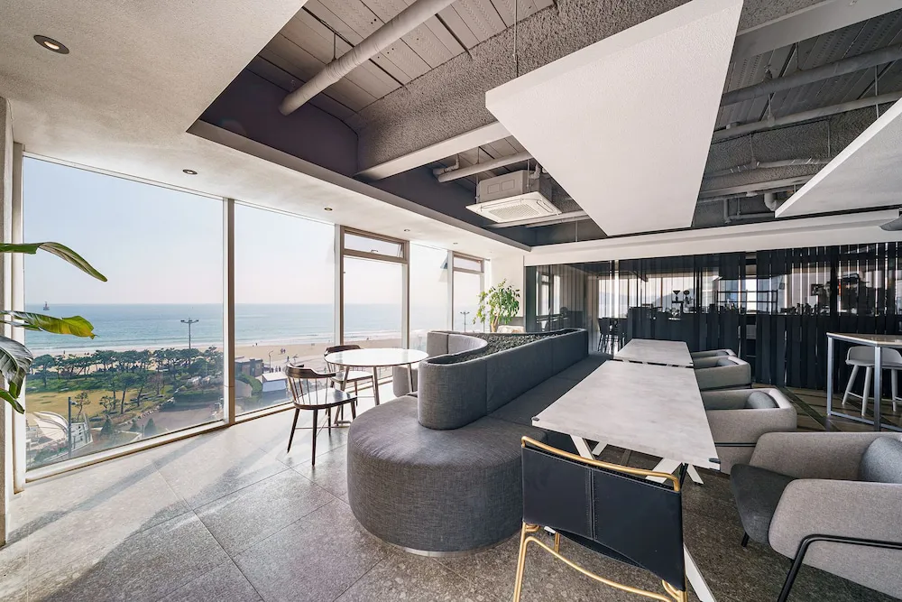 Hotel image 7