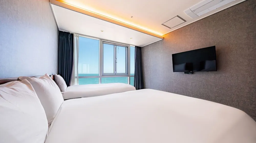 Hotel image 9