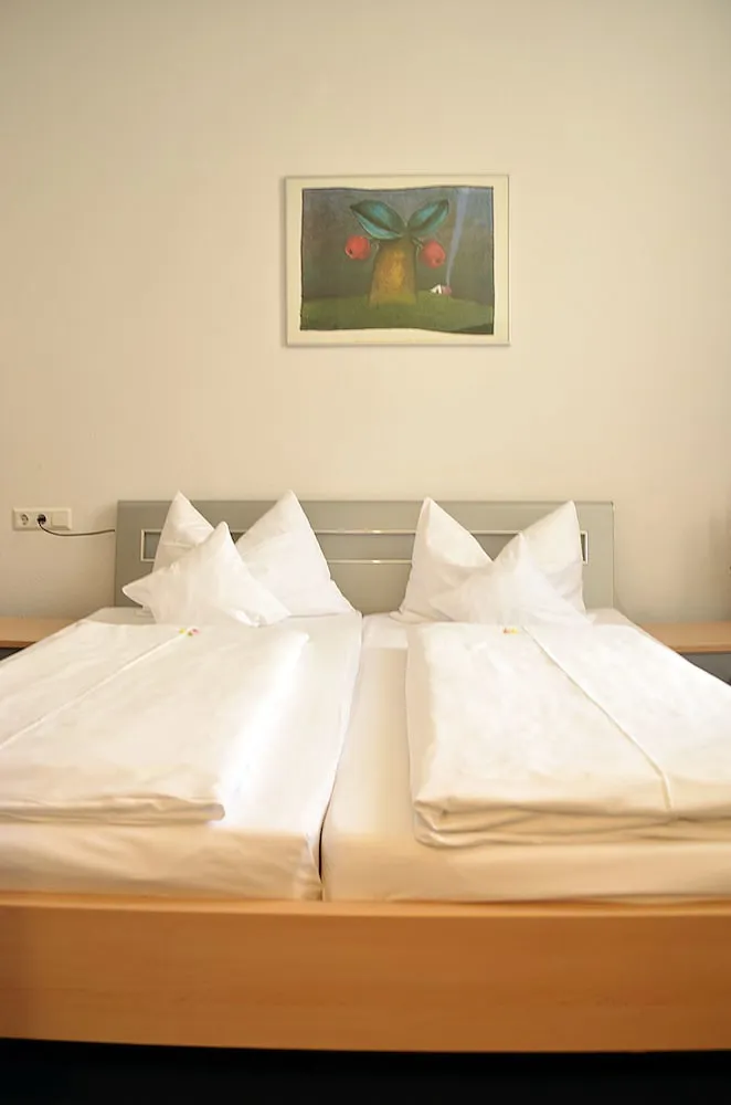 Hotel image 10