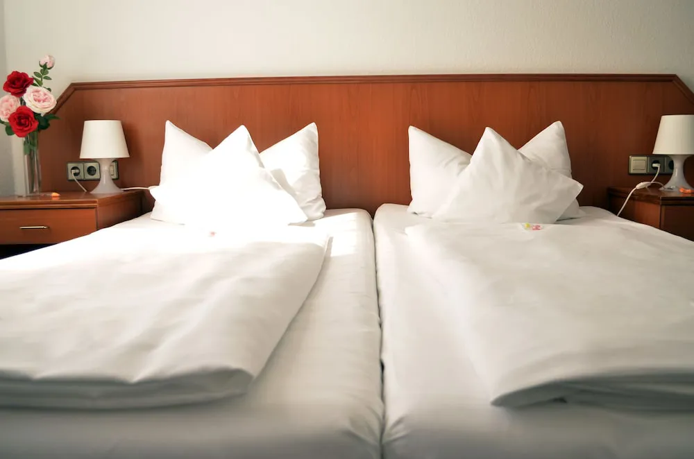 Hotel image 11