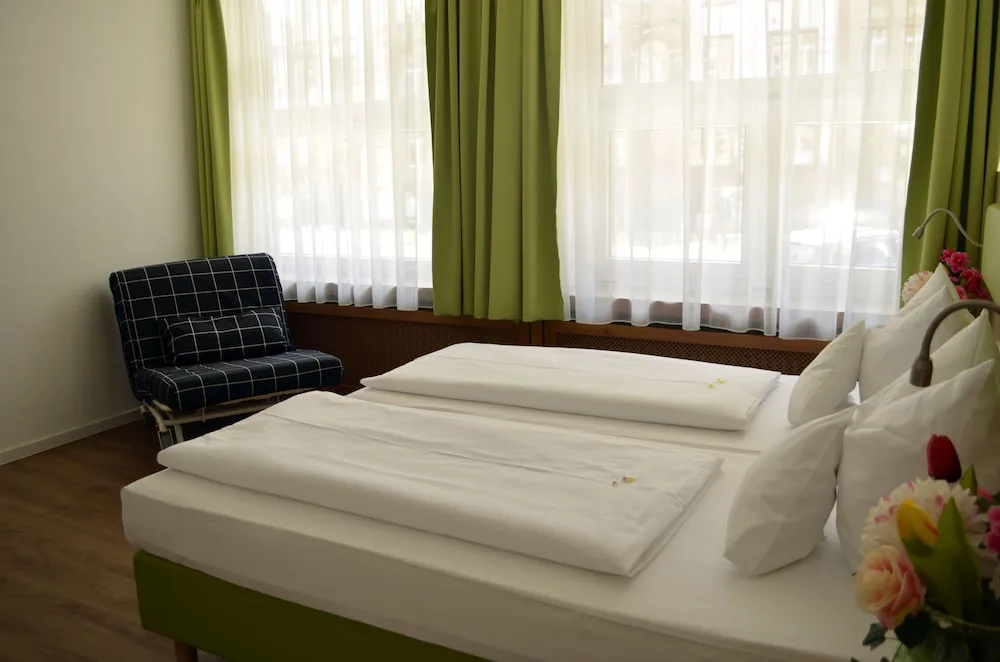 Hotel image 12