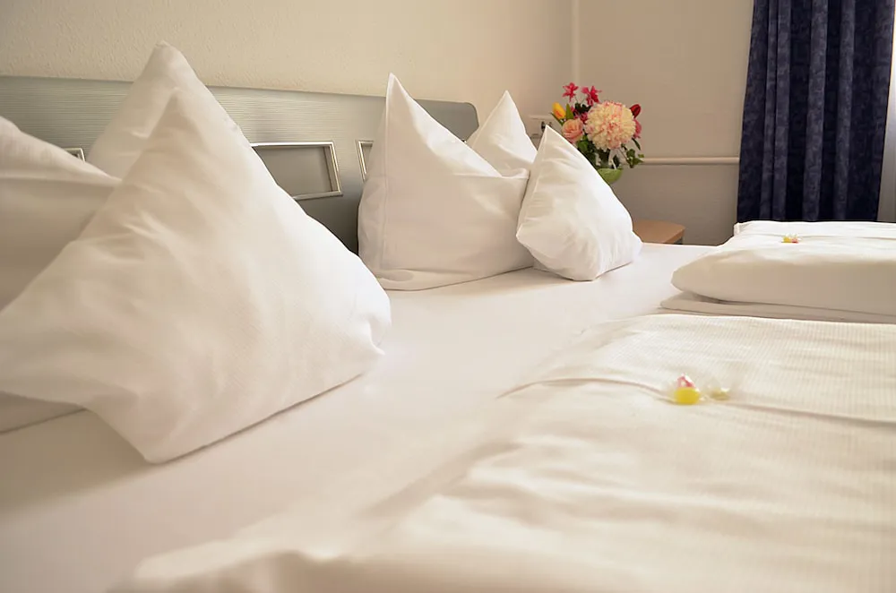 Hotel image 13