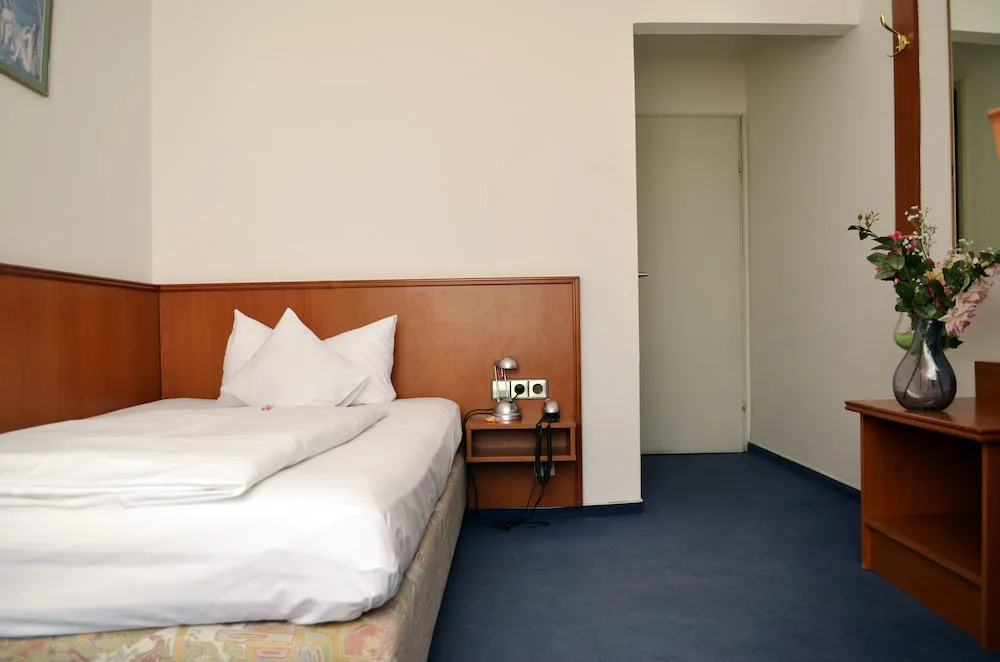 Hotel image 14