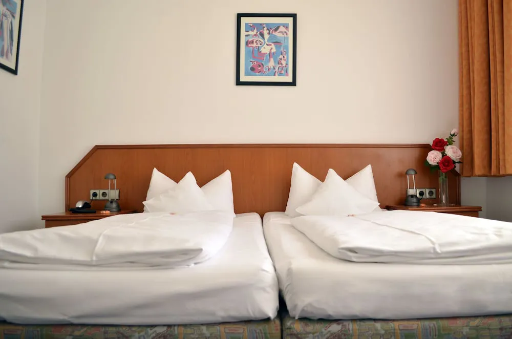 Hotel image 15