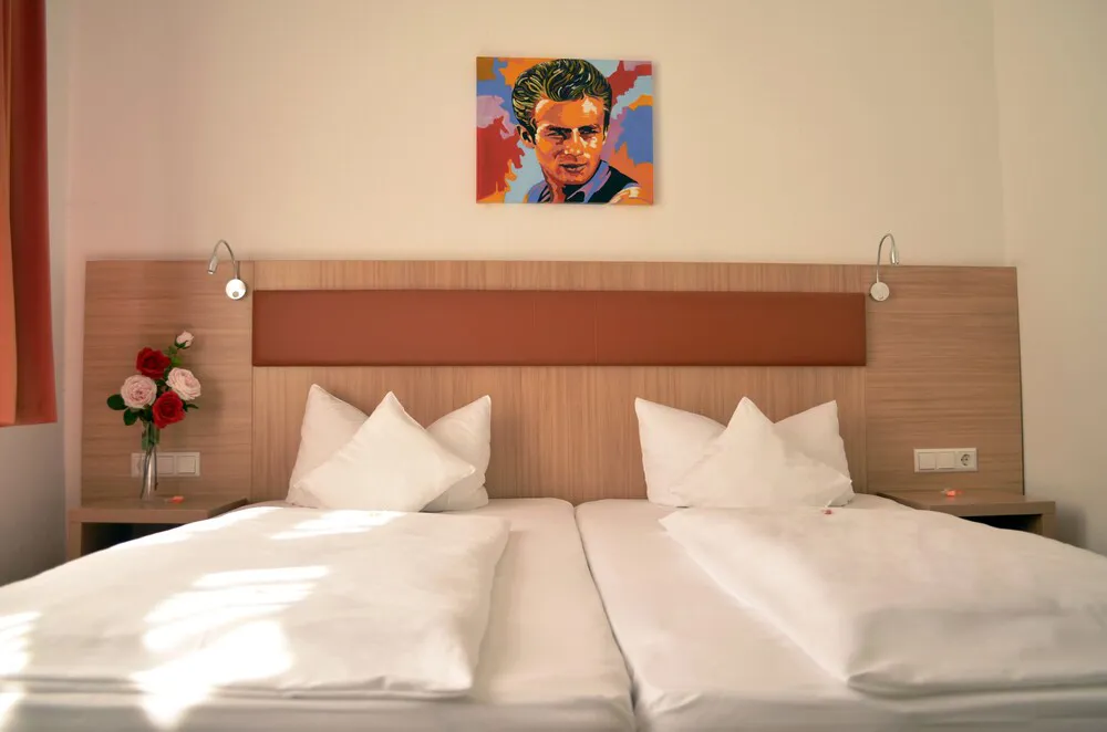 Hotel image 16