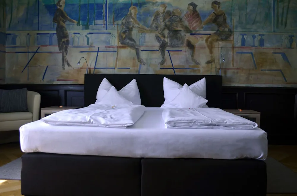 Hotel image 17