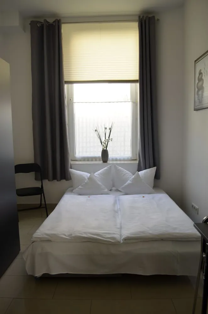 Hotel image 18