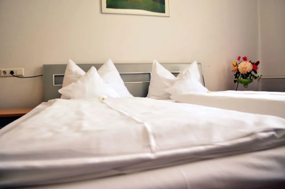 Hotel image 19