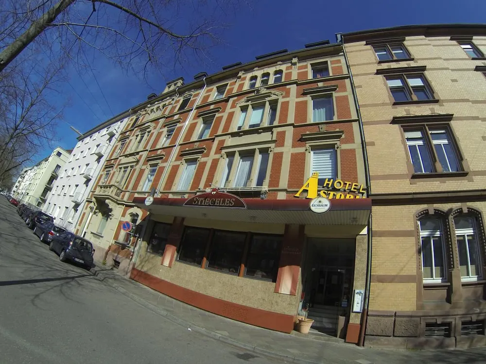 Hotel image 2