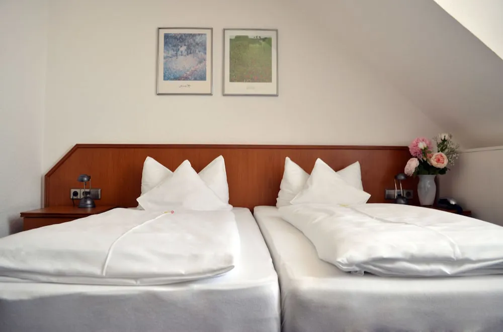 Hotel image 20
