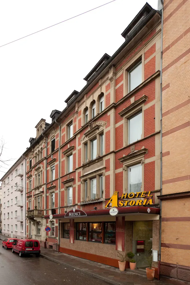 Hotel image 3