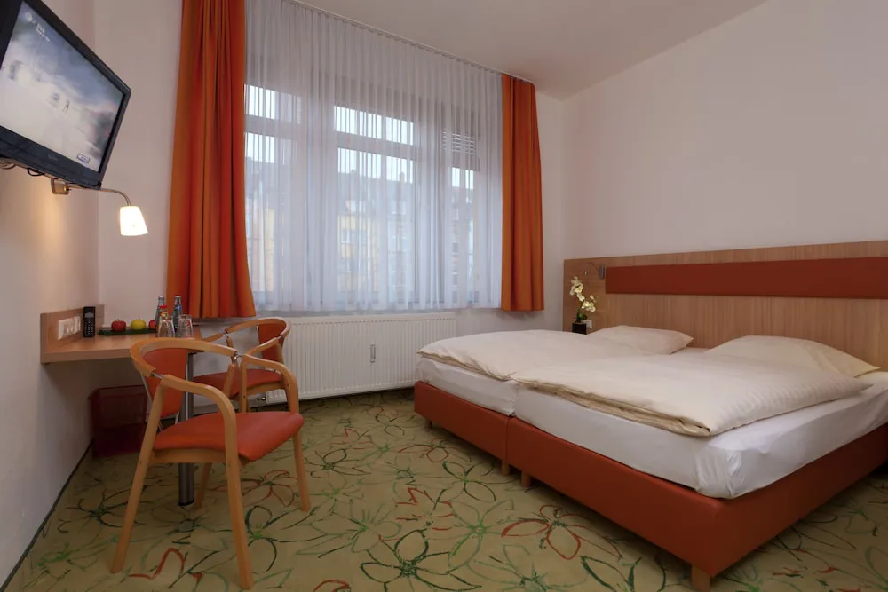 Hotel image 4