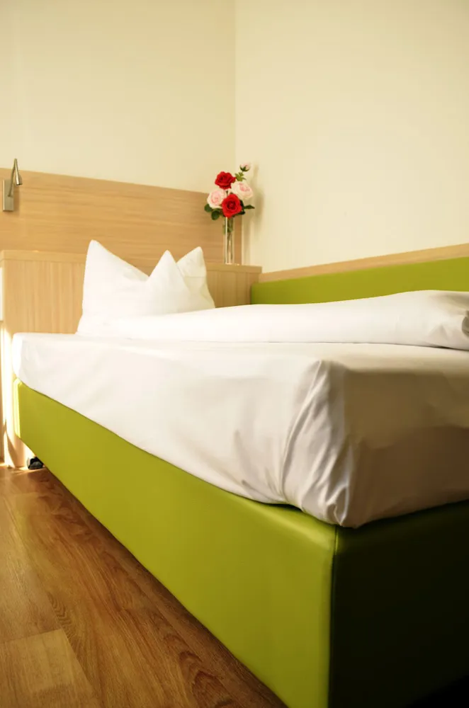 Hotel image 6