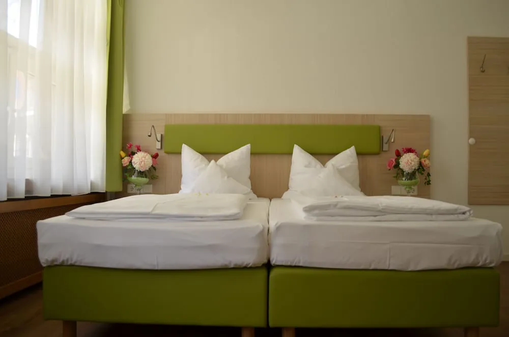 Hotel image 7