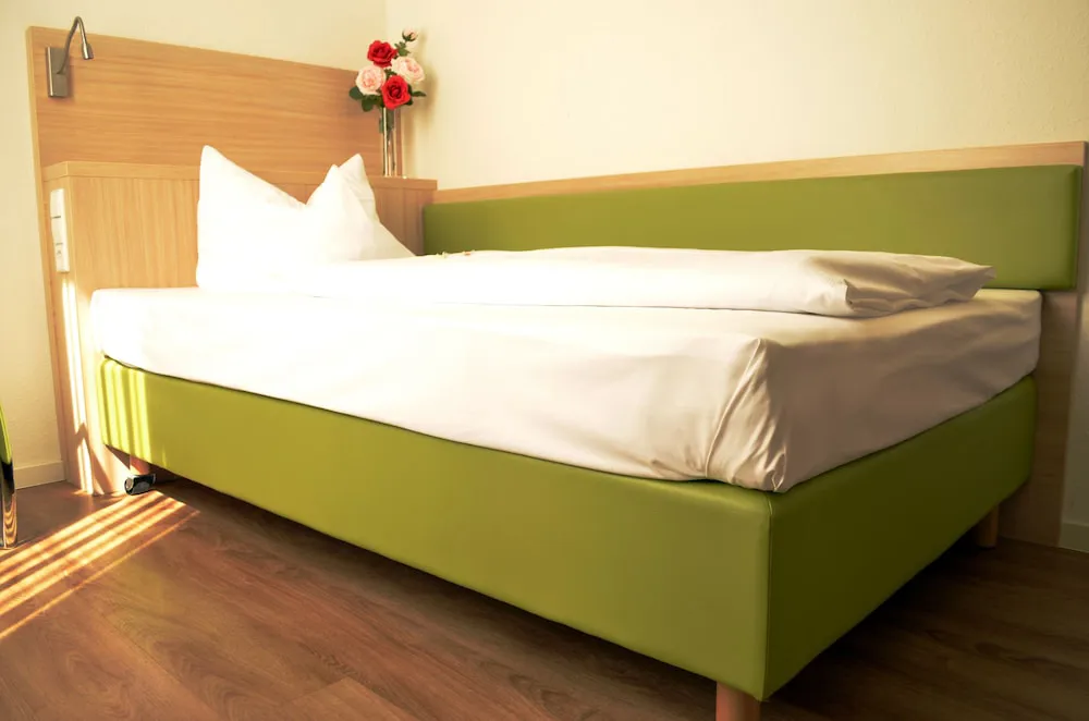 Hotel image 8
