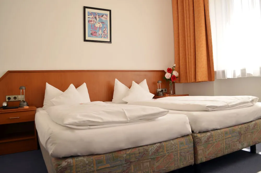 Hotel image 9