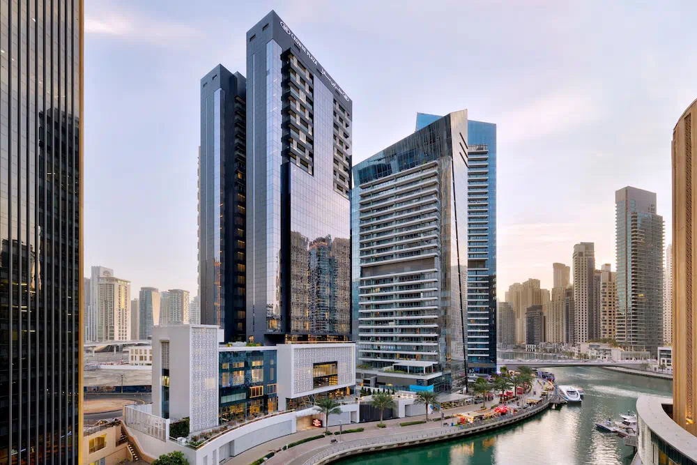 Hotel image 10