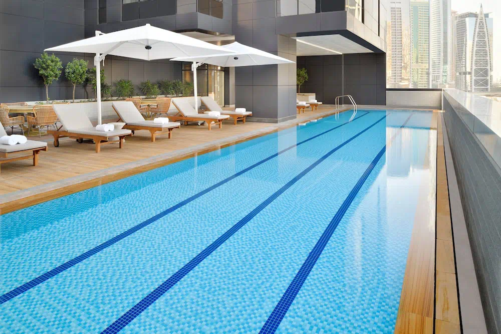 Hotel image 12