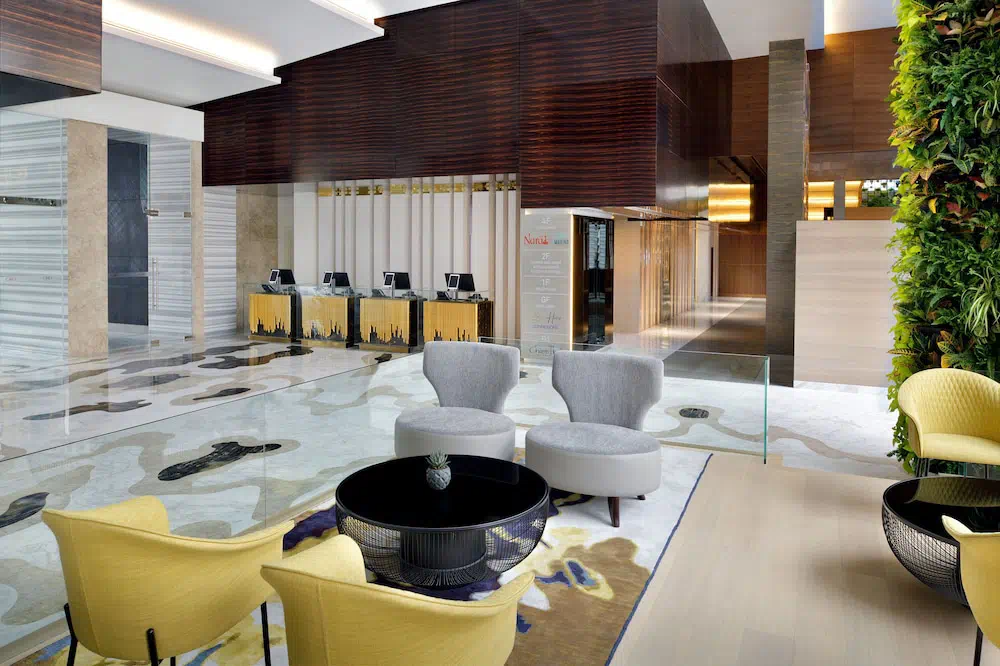 Hotel image 2