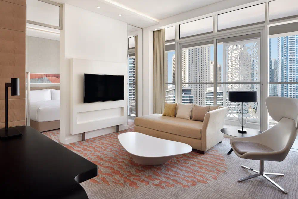 Hotel image 20