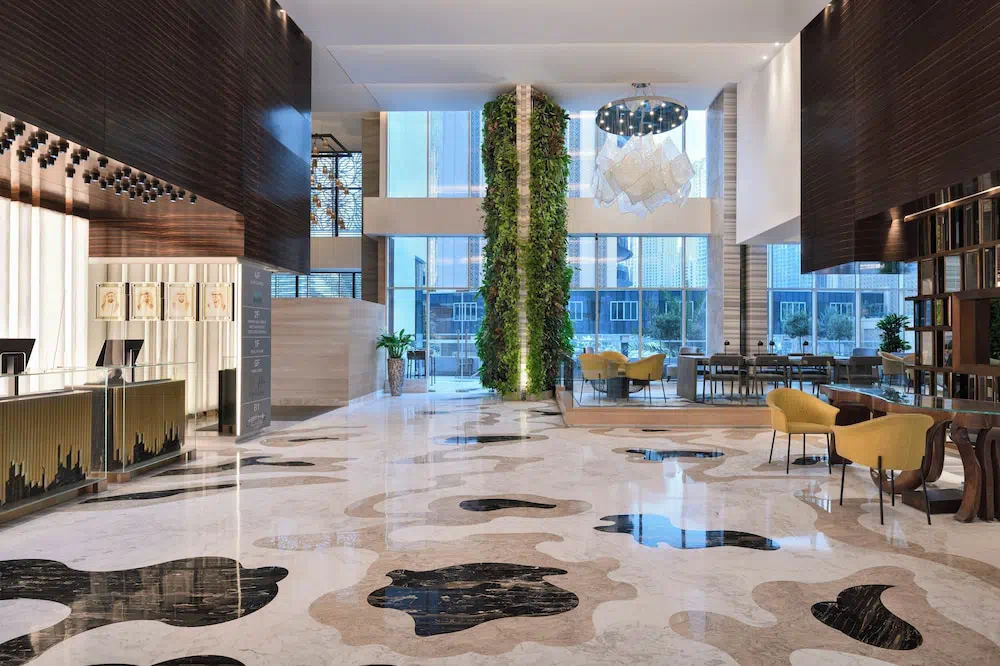 Hotel image 3