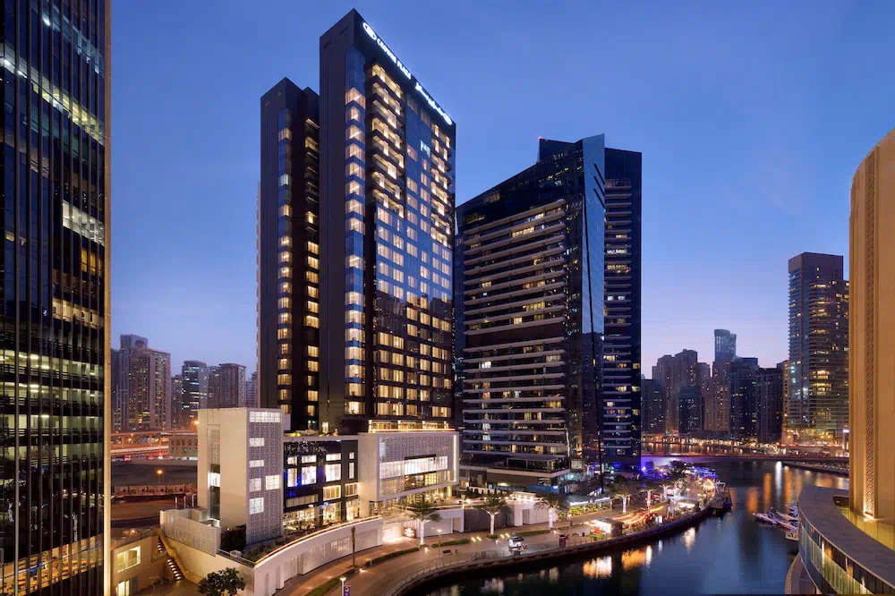Hotel image 6