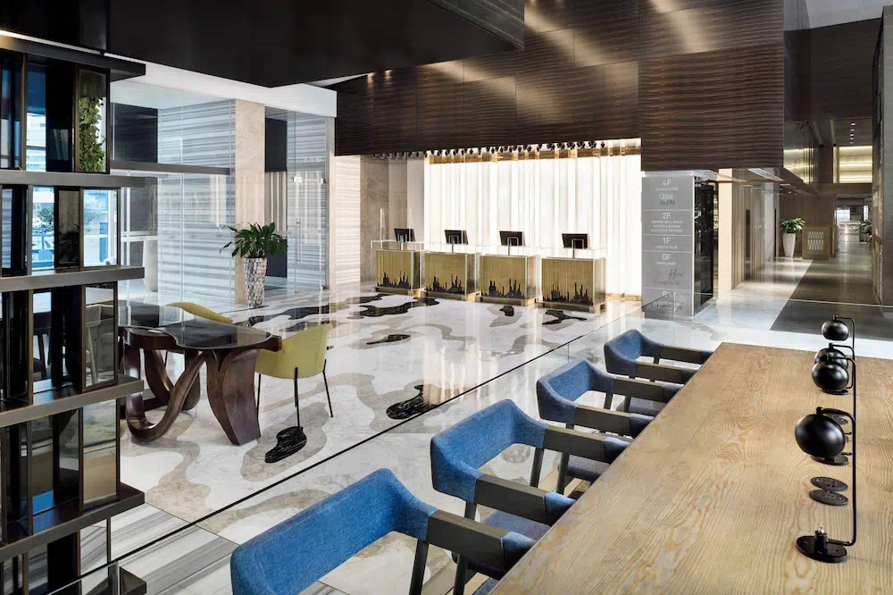 Hotel image 8
