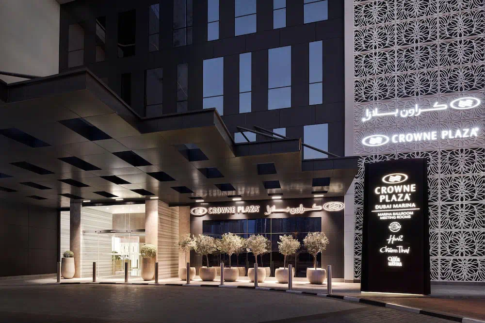 Hotel image 9