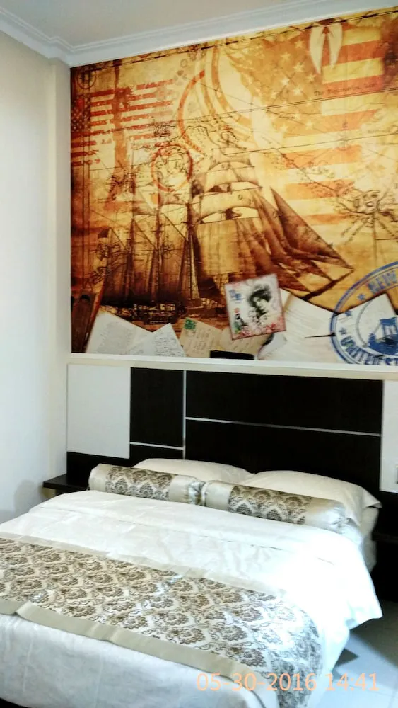 Hotel image 10