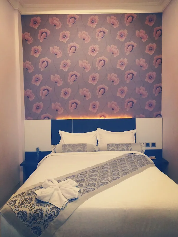 Hotel image 11