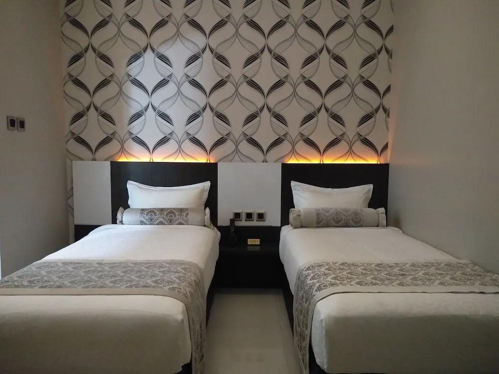 Hotel image 12