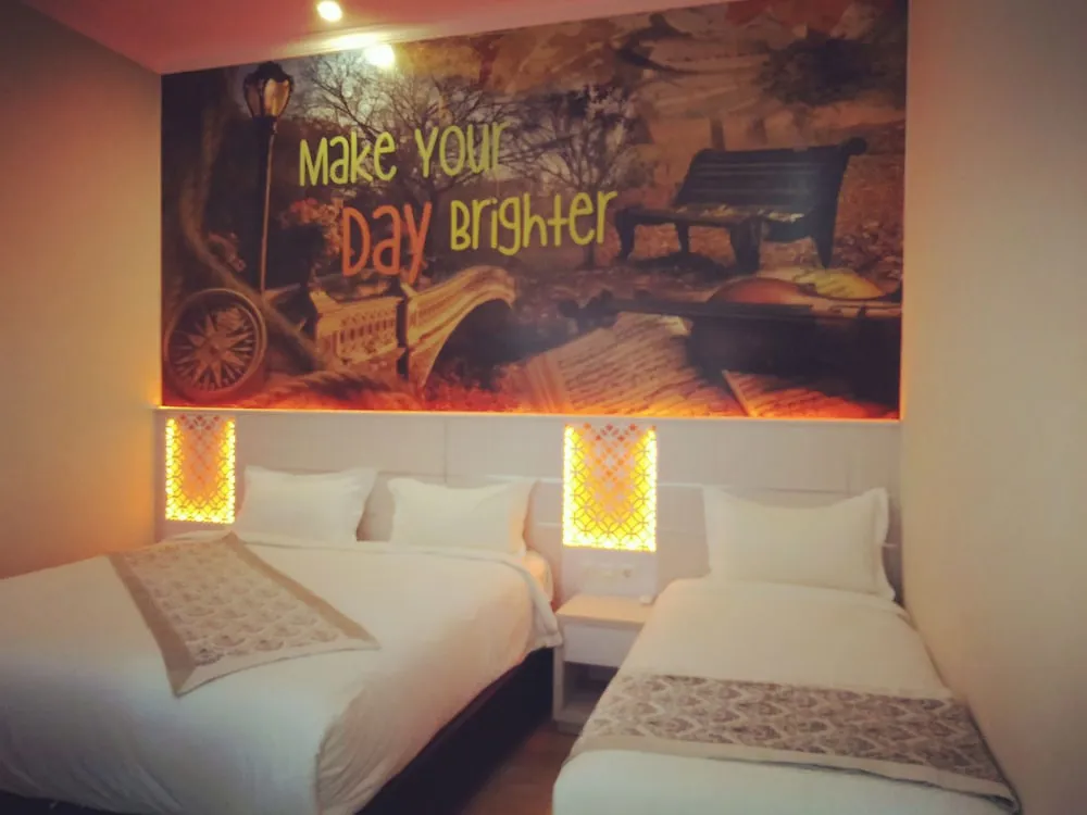 Hotel image 13
