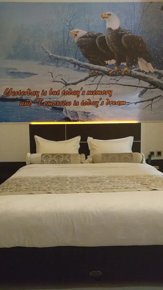 Hotel image 14