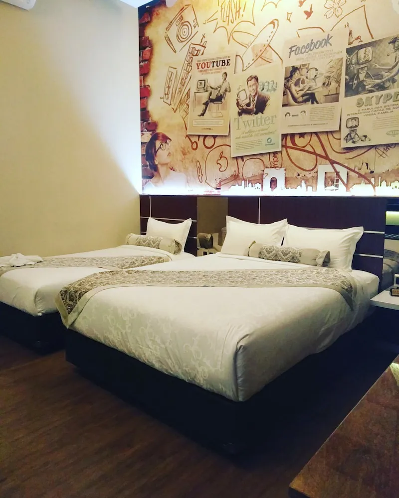 Hotel image 15