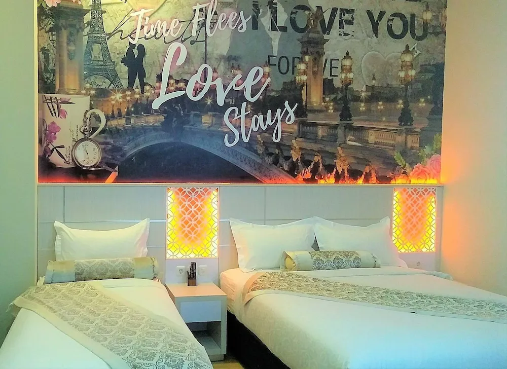 Hotel image 16