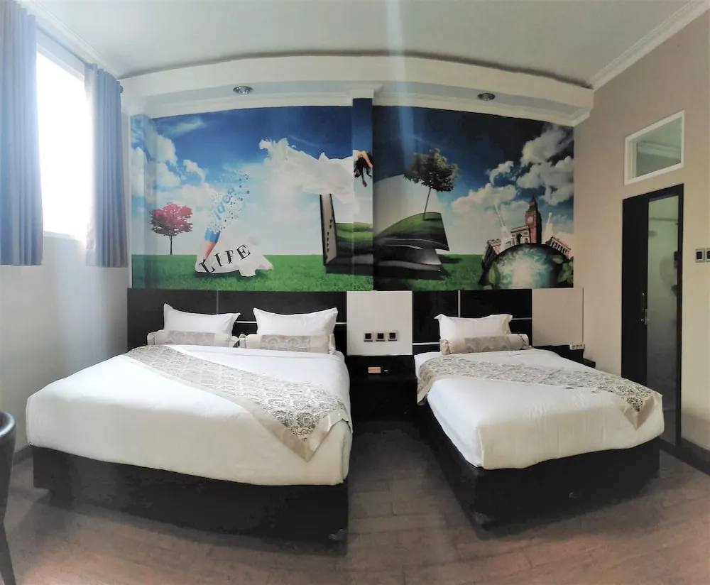 Hotel image 17